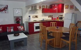 chez christophe